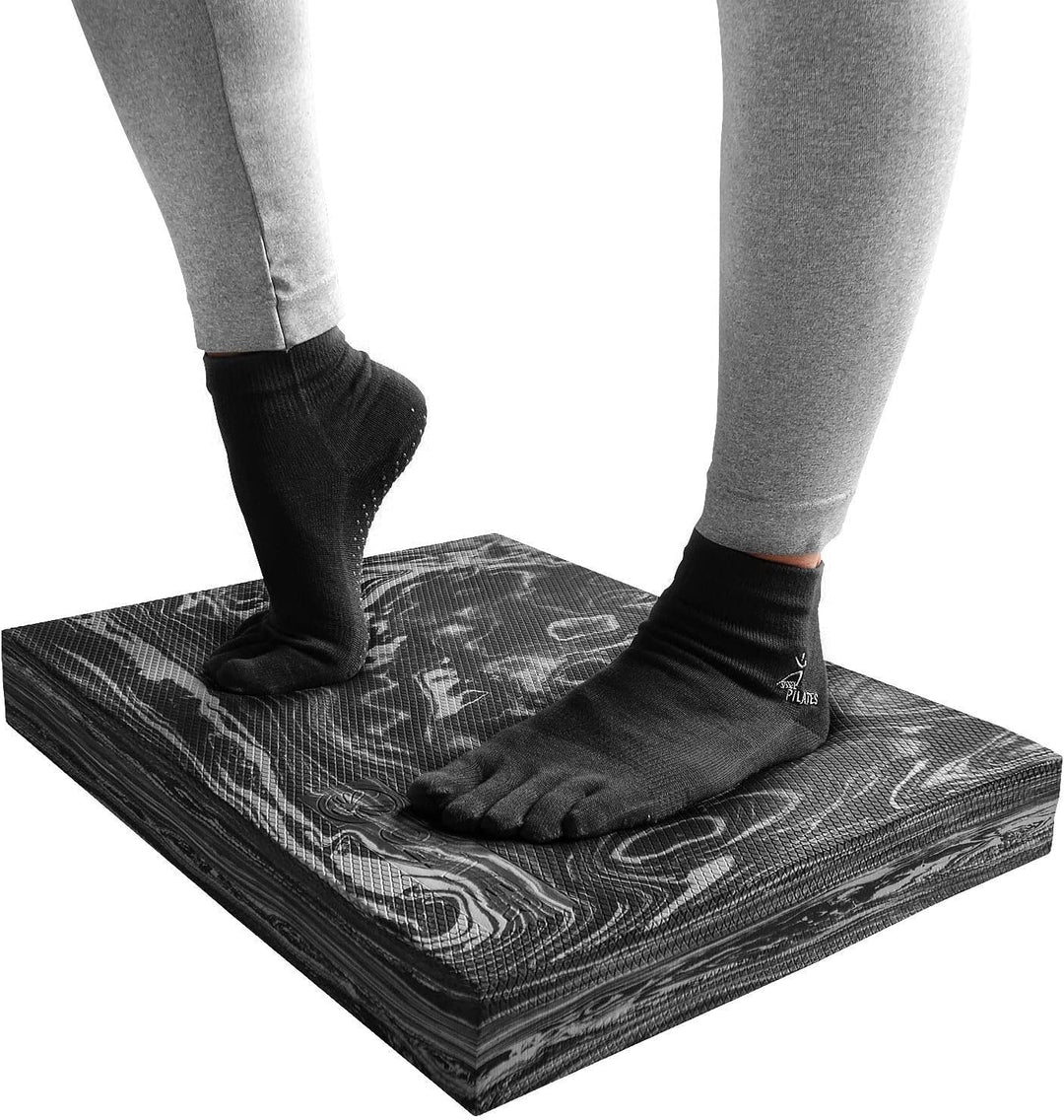 OLIVER Balance Pad PRO Fitness Workout Training Fit