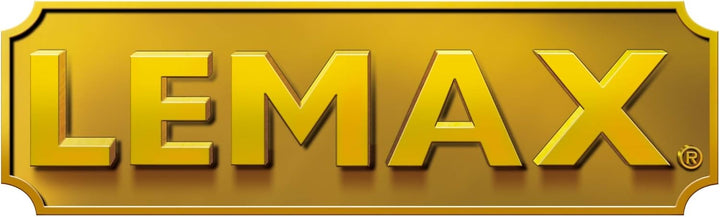 Lemax 95444 - Pick Me Pumpkin Wagon - Kürbis Lastwagen - Spooky Town - Beleuchtet & Batteriebetriebe