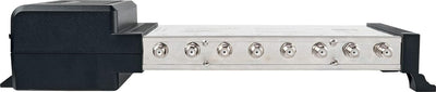 Schwaiger SEW4098 SAT Multischalter Eingaenge (Multischalter): 9 (8 SAT/1 terrestrisch) Teilnehmer-A
