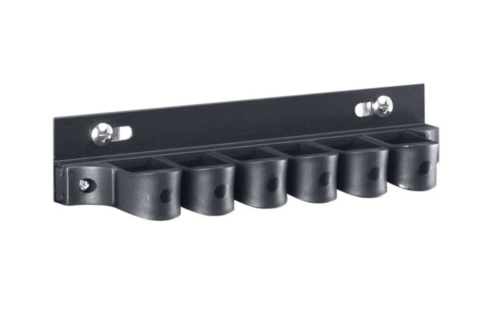 bott perfo 13008008 Klemmhalter 150 mm, 3 Stück, 3 Stück, 150 mm
