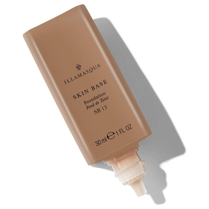 ILLAMASQUA Skin Base Foundation - 13, 60g