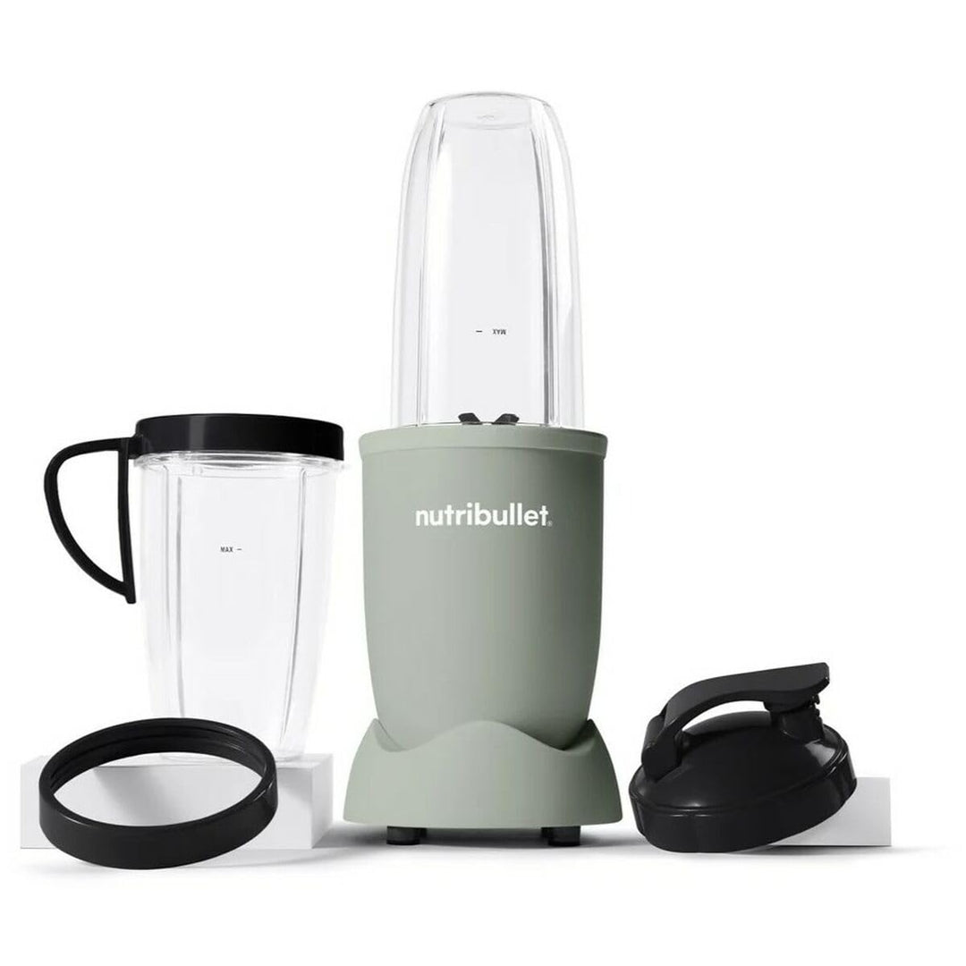 Nutribullet NB907MAJD Standmixer, 900 W, 946 ml, Marke: Nutribullet - EAN: 8006447003033
