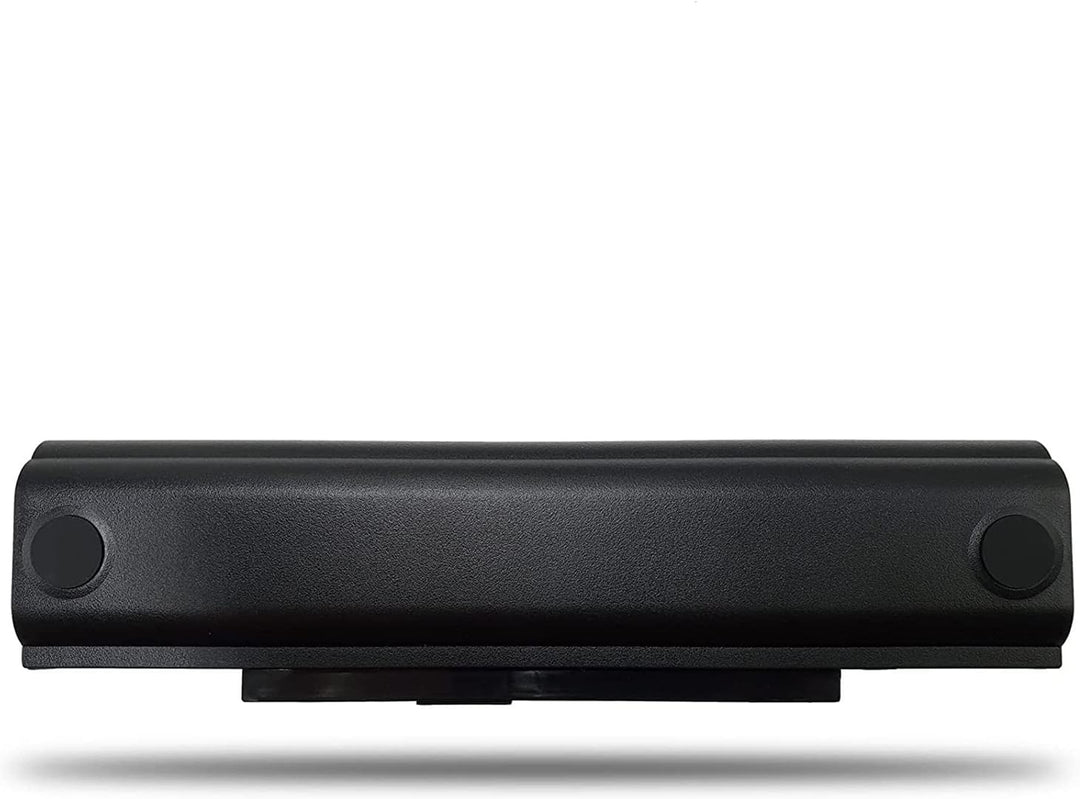 45N1762 76+ Laptop-Akku Kompatibel mit Lenovo ThinkPad (Edge) E550 E550c E555 E560 E565 Series 3INR1