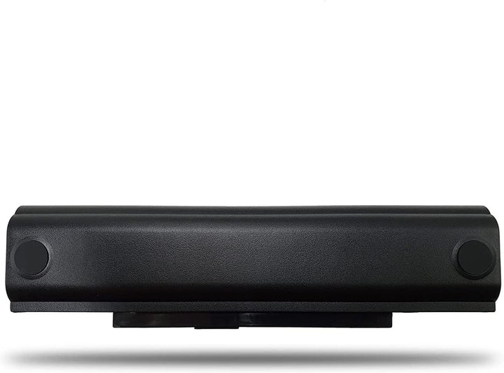 45N1762 76+ Laptop-Akku Kompatibel mit Lenovo ThinkPad (Edge) E550 E550c E555 E560 E565 Series 3INR1
