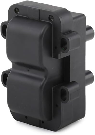 Delphi CE20048-12B1 Zndspule