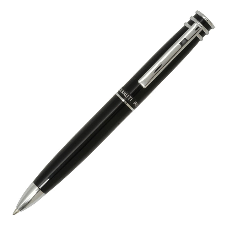 Cerruti 1881 NST7304 Tintenroller