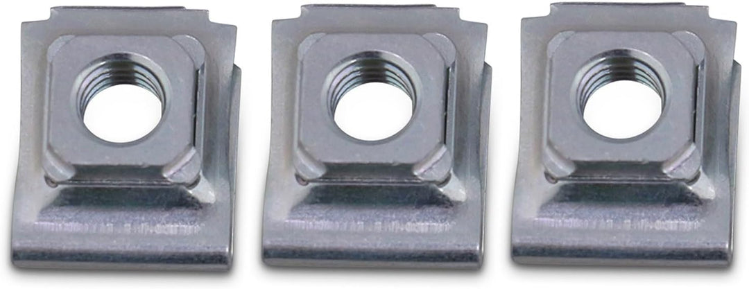 Nissens 60467A Kühler, Motorkühlung