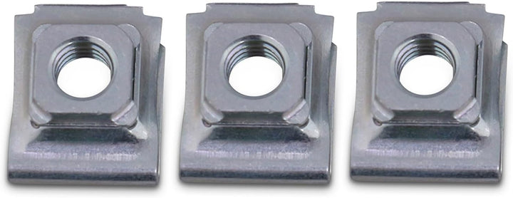 Nissens 60467A Kühler, Motorkühlung