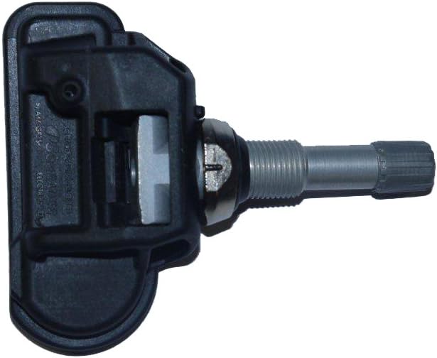 Schrader Clamp-in sensor RDKS Sensor 3013