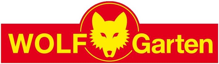 WOLF Garten - LYCOS 40V Schnellladegerät 40/430 QC; 4,3 A; 49AL401-650, Rot