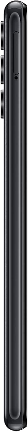 Samsung A047F Galaxy A04s 32GB/3GB RAM Dual-SIM schwarz