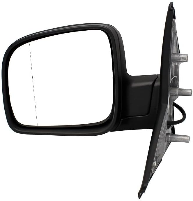Alkar 9225985 Aussenspiegel