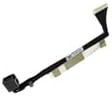 JINTAI Suyitai Netzteil für Dell HDC70 Precision 7770 M7770 DC301018M00