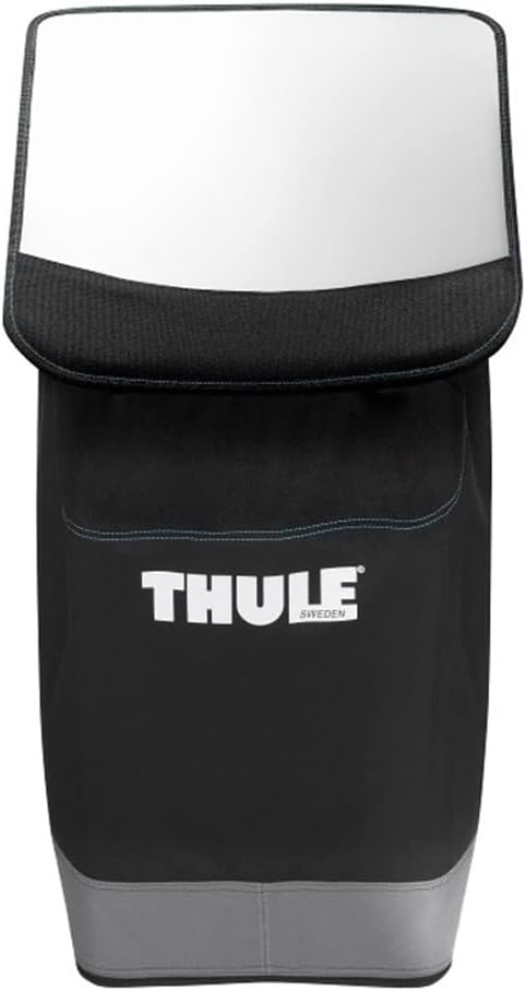 Thule Abfallbehälter Trash Bin