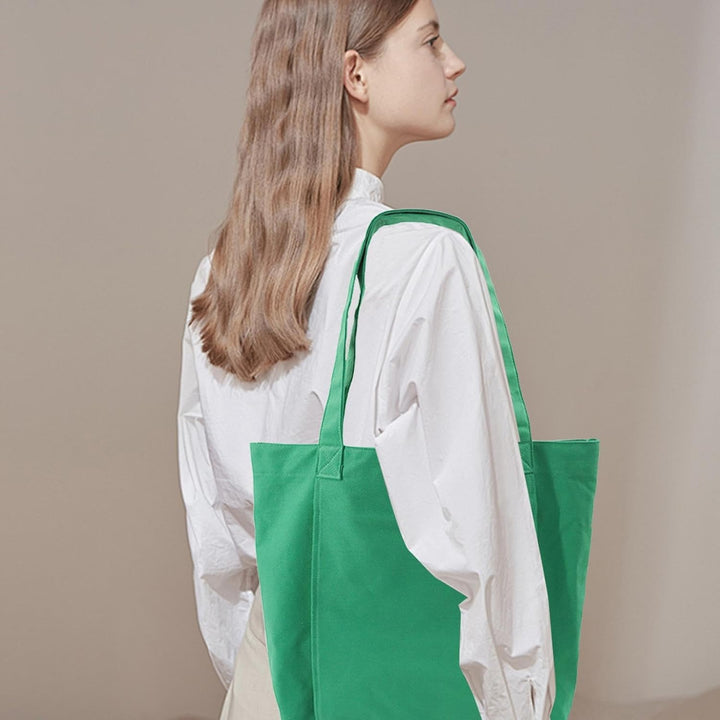 Yogataschen für Frauen, Yogatasche mit Yogamattenträger,Schulter-Yogamatten-Tasche, grosse Kapazität