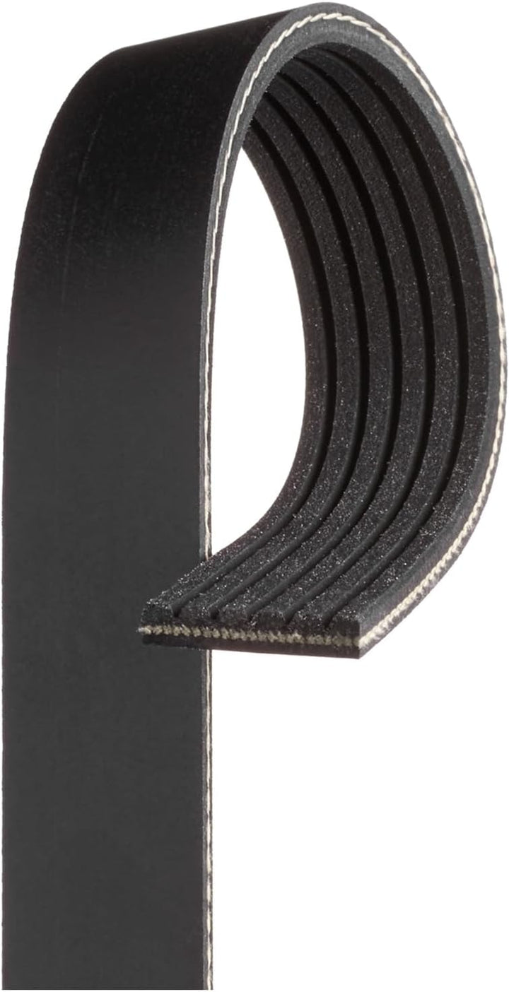 GATES Micro-V Riem 6PK1843XS