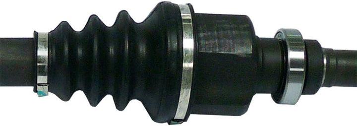 SKF VKJC 4488 Antriebswelle