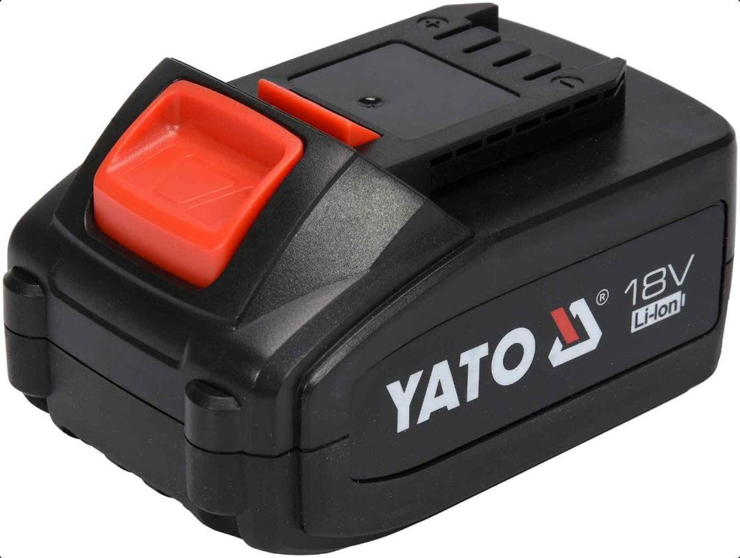 Yato
