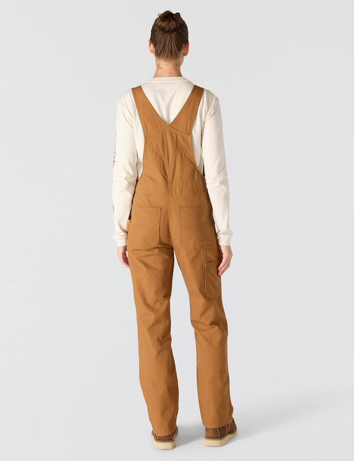 Carhartt Women&