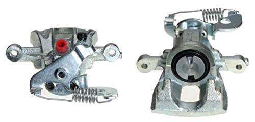 Brembo F 24  118  Zange und Zubehör