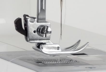 Janome Decor Computer 360 DC