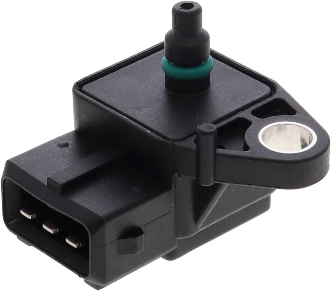 Sensor, Ladedruck passend für BMW E46, E39, E38, X5
