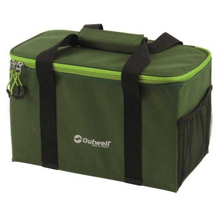 Penguin S 6 l Outwell Kühltasche