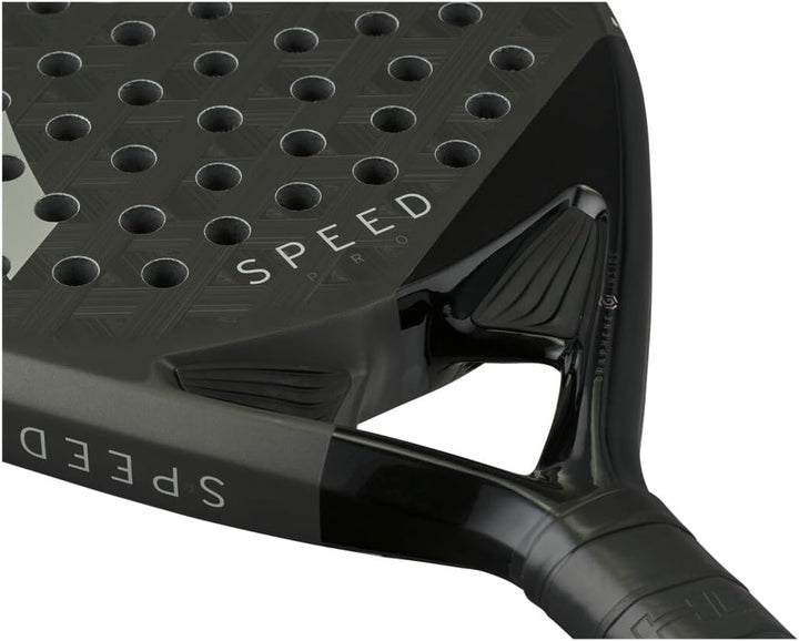 HEAD Speed Padel-Schläger, Paddel-Serie (Pro, Pro X, Motion, Elite, ONE, ONE X, Team) Speed Pro_2210
