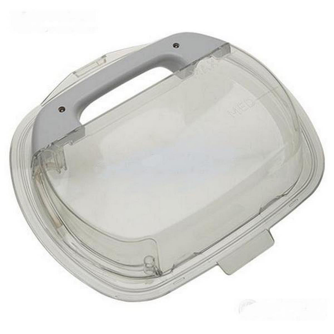 Candy Tank-Kassette für Wasserrückgewinnung – 40006253