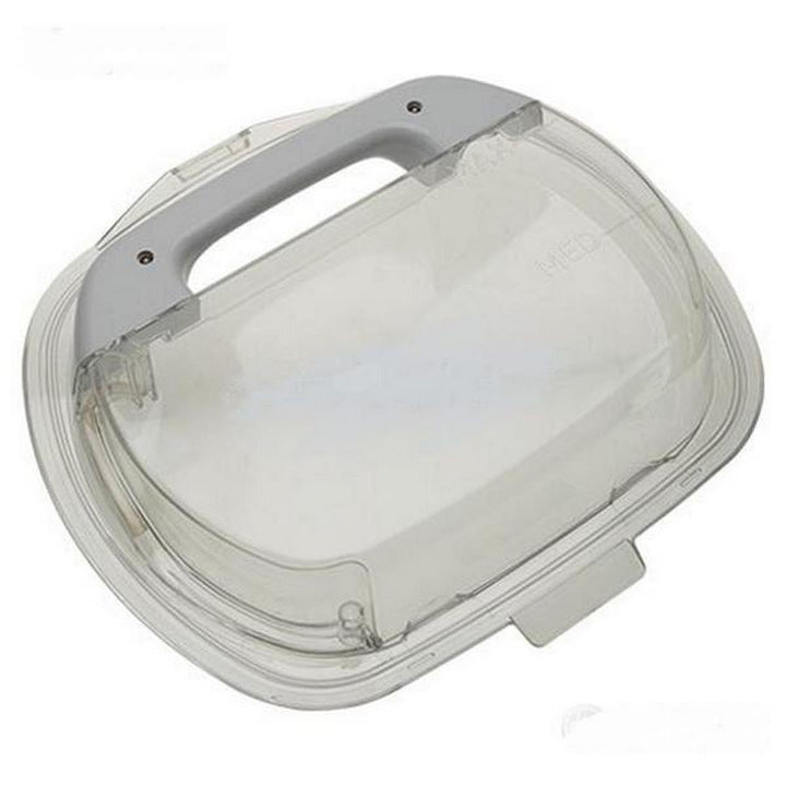 Candy Tank-Kassette für Wasserrückgewinnung – 40006253