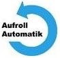 Airpress® Druckluft-Schlauchtrommel 9 m PU Schlauch 8 bar Typ 46576