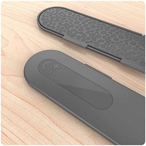 Magnetischer Klingenschutz/Magnetic Blade Guard small - 250 mm - Der ideale Schutz für hochwertige K