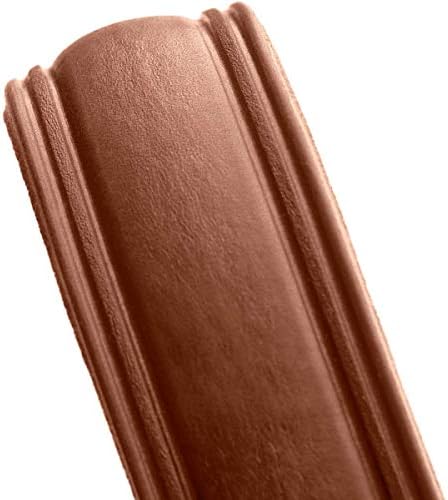 Hunter Aalborg Rustica Cognac L, Cognac L