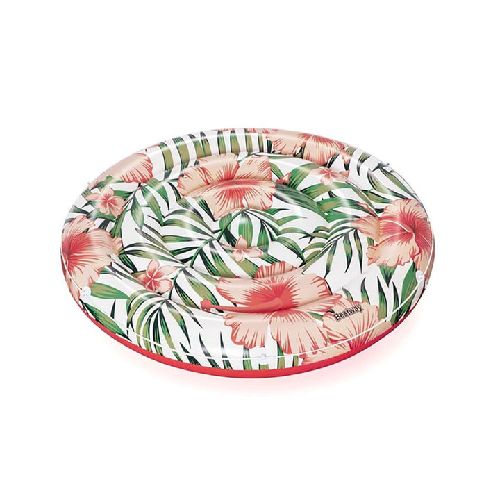 Bestway Luftmatratze, Aloha, 158 cm