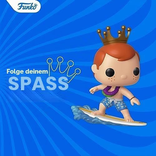 Funko POP Games: Pokemon - Zoroark - Sammelbare Vinylfigur - Geschenkidee - Offizielles Merchandise