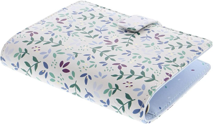 Filofax Pocket Organiser Sunrise, 21-028712