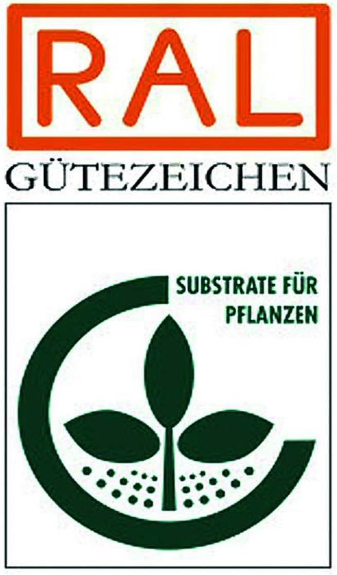 Blähton 50l Ø 2-5 mm von Lamstedt 2 - 5 mm, 2 - 5 mm