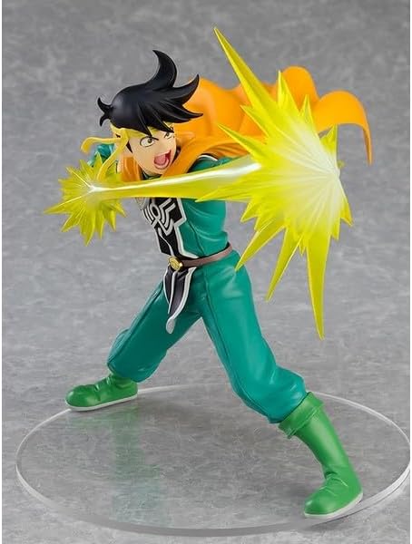 Good Smile Company Dragon Quest Pop-Up-Parade, 16 cm