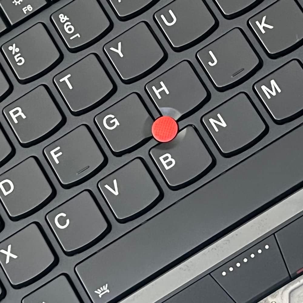 Gintai Spanisch Tastatur C-Schale Handballenauflage für Lenovo ThinkPad X1 Yoga 2nd Gen 20JD 20JE 20