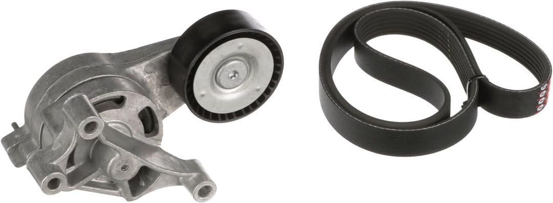 GATES Micro-V Kit K146PK1053