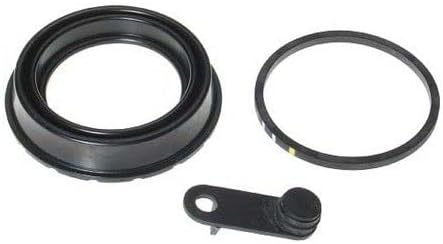 Brembo Bremssattel, Art.-Nr. F 24 090