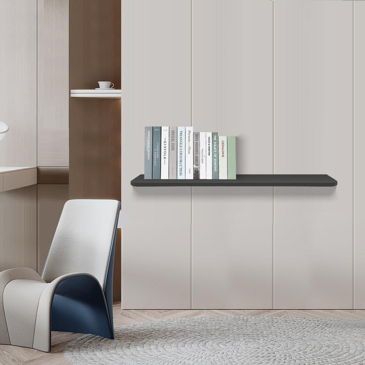 80x50 cm klapptisch Wand,wandklapptisch,wandtisch klappbar,klapptisch wandmontage,klappschreibtisch