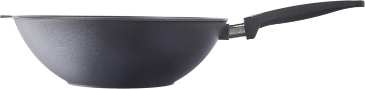 Woll Diamond Plus/Diamond Lite Wok, 32,5 cm Wok 12.5, Wok 12.5