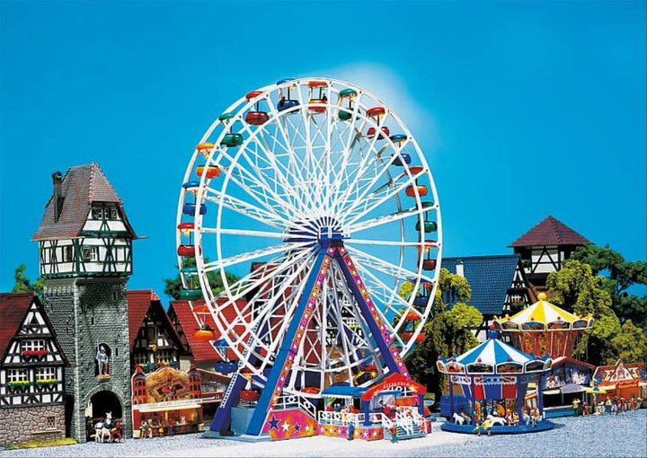 FALLER 242312 - Riesenrad