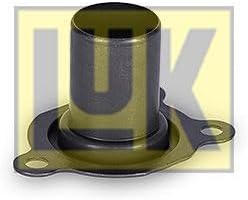 LuK 600 0012 00 Kupplungssatz