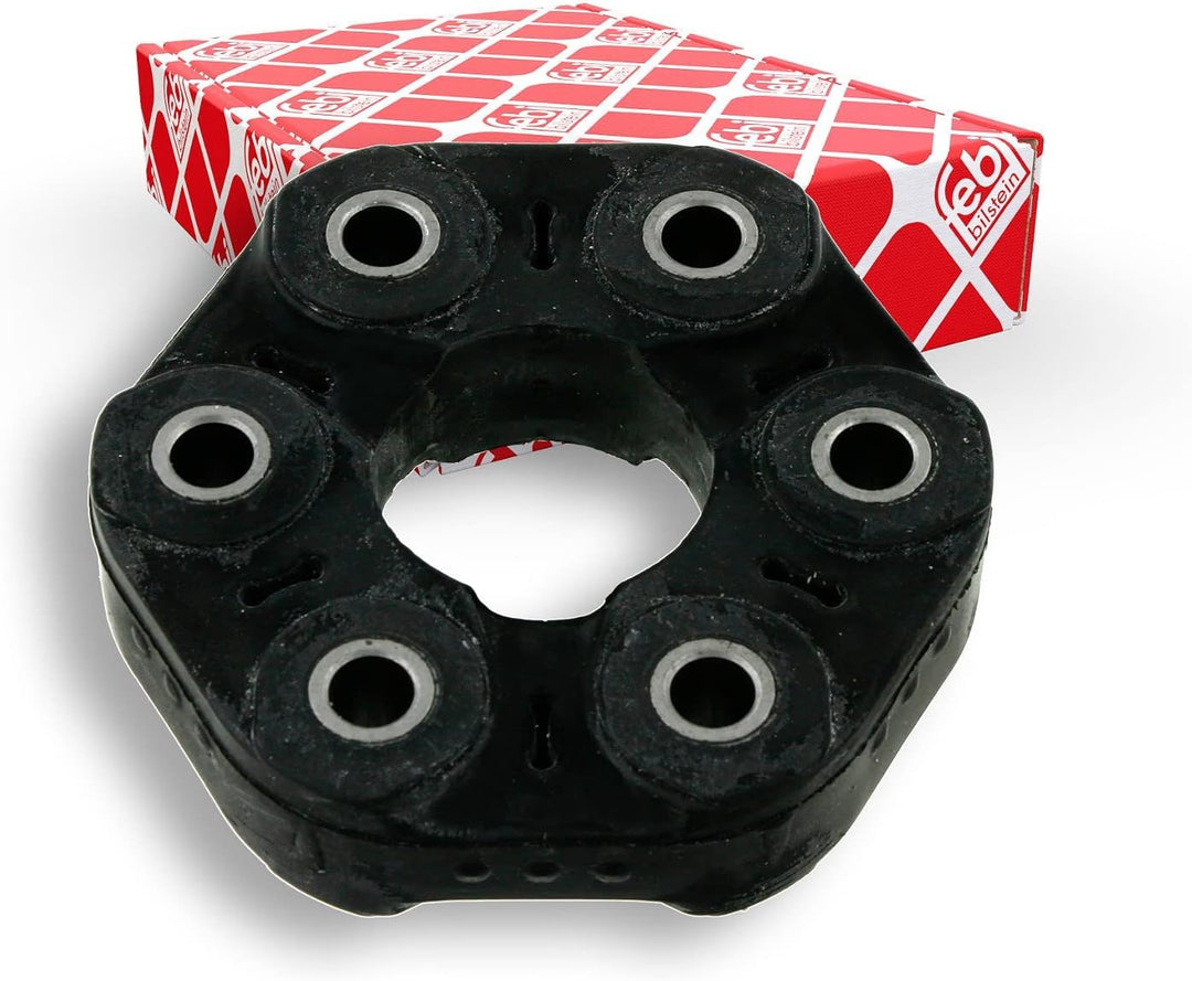 febi bilstein 23961 Gelenkscheibe für Kardanwelle , 1 Stück