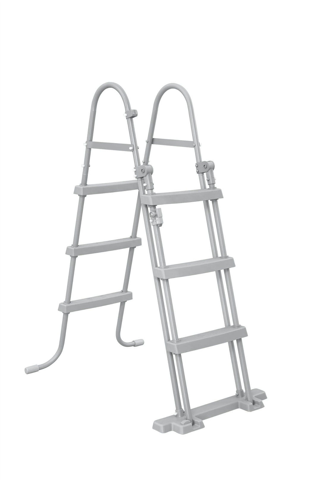 Bestway Sicherheitsleiter 107 cm