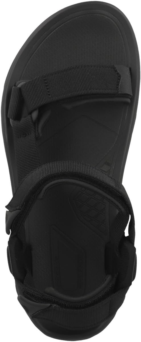 Teva Midform Universal Sandalen für Damen 43 EU 43 Eu, 43 EU 43 Eu