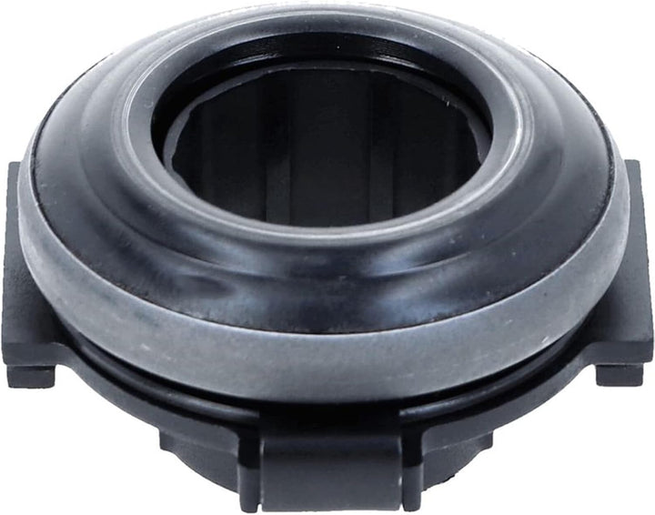 Sachs 3000 950 085 - Kupplungssatz