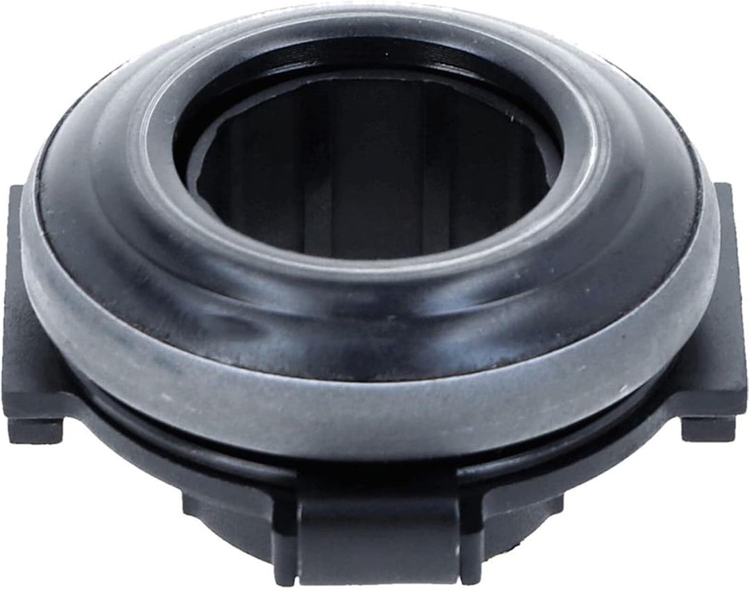 SACHS 3000 951 604 Kupplungssatz Für Renault CLIO MIO II (BB, CB_) 1998-2016